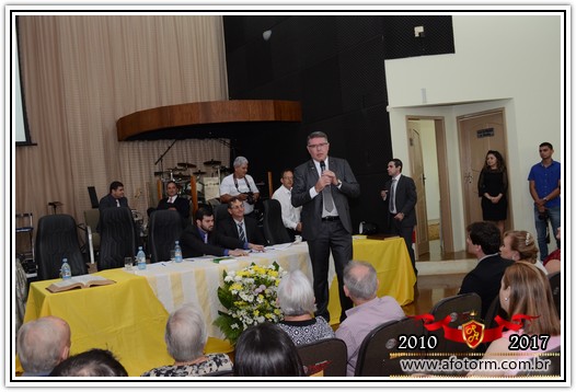 rolim de moura
